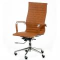  Special4You Solano artleather light-brown (E5777)